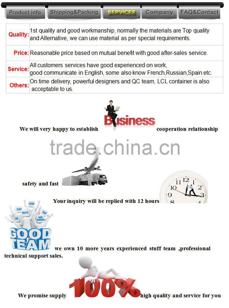 Universal tablet pc car holder for ipad, 5-10inch mid car mount stand with adjusted frame ,MID GPS DVD TV car holder mount