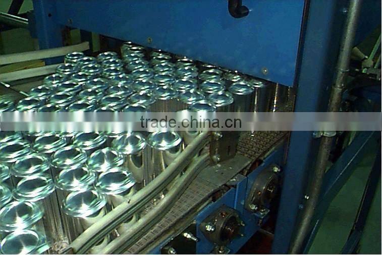 Side Flexing: D-type Gripper Plastic TAB conveyor chains 1873D