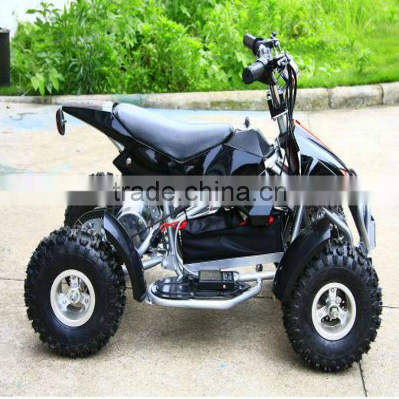 2016 hot sale mini kids electric atv cheap atv