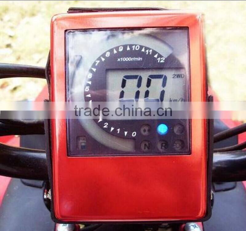 Hot sale Buggy 4x4 for adults