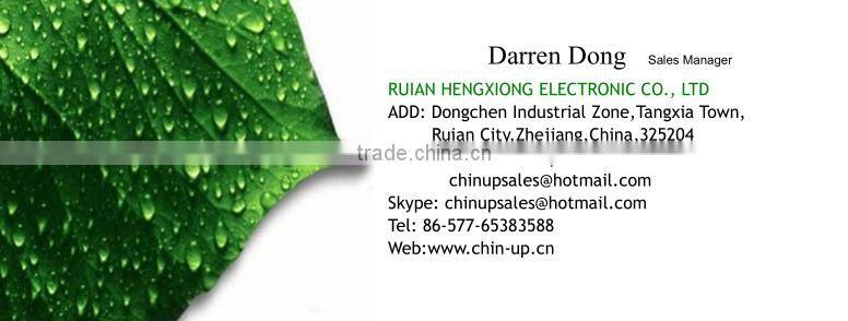 Hydroponics reflective light fixture & t5 tube lightfixtures