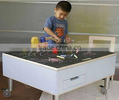 self adhesive blackboard sticker
