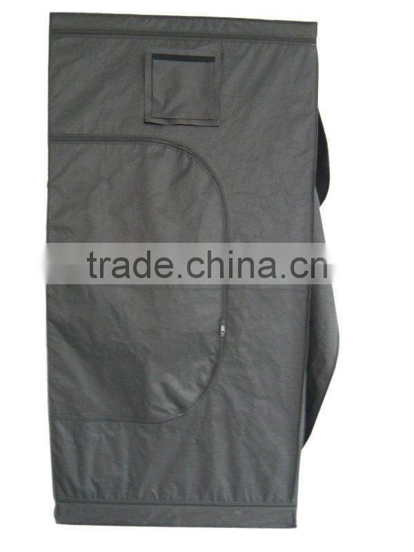 Grow tent