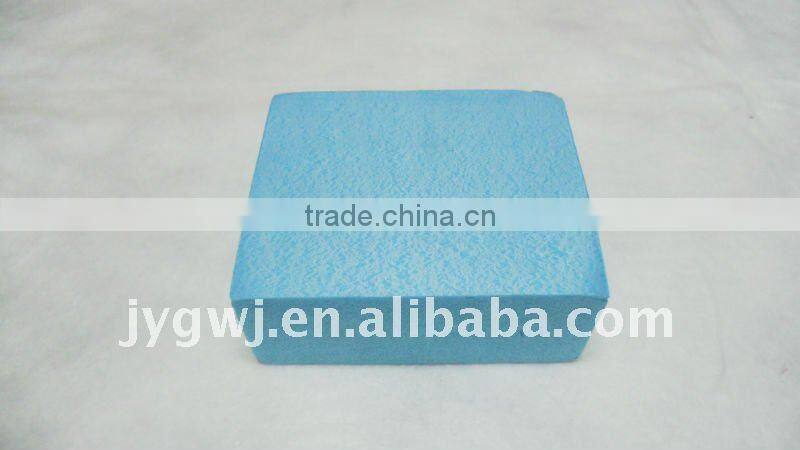 extruded foam board 1220*2440*3mm