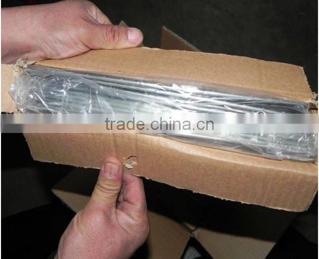 Barbecue Wire Mesh/Barbecue Grill Netting/BBQ Mesh skype id