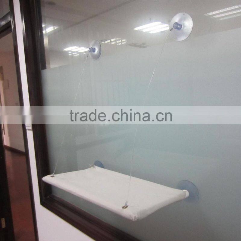 Creative Design For Animal Products Hanging Cat Pet Bed Hammock