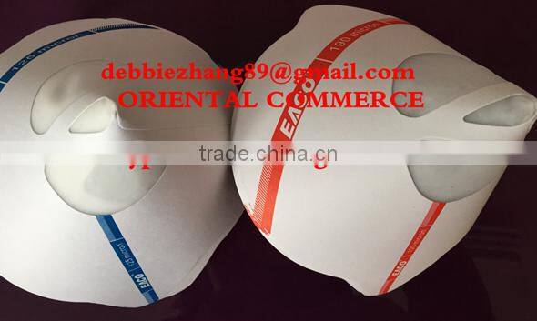 disposable car seat cover /Protection seat cover