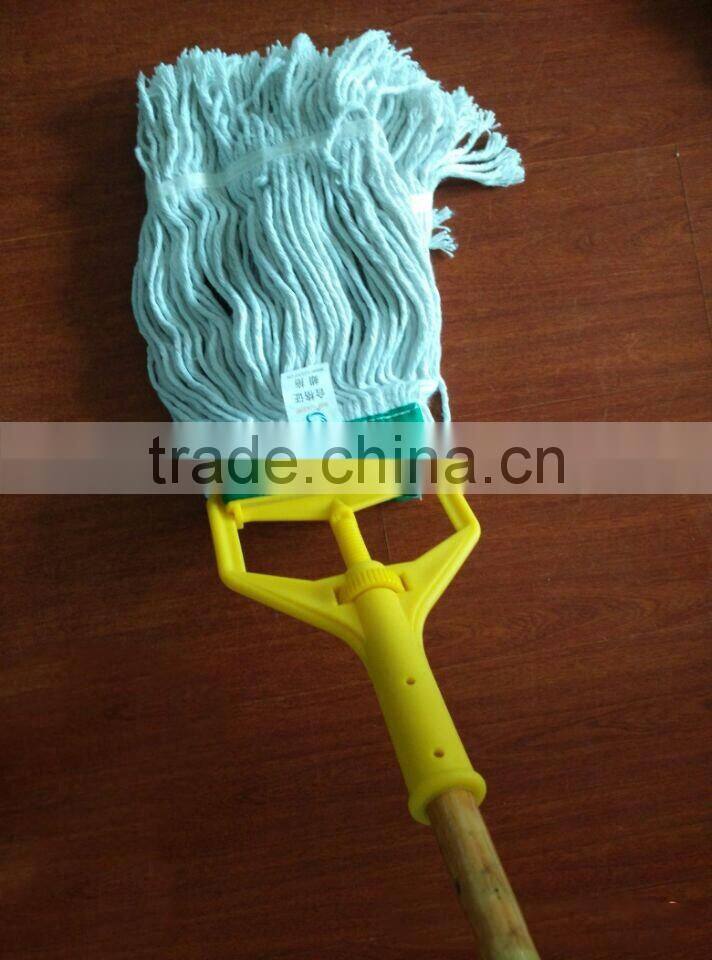 Best price varied design painting glass fiber tool handle