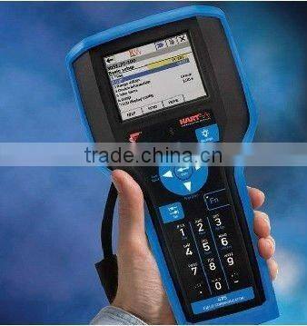 China Electromagnetic flowmeter DN10~DN2000