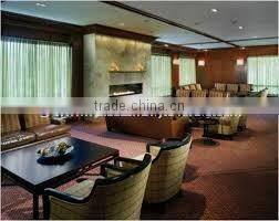 RESONABLE PRICE BACKLIT ONYX FIREPLACES