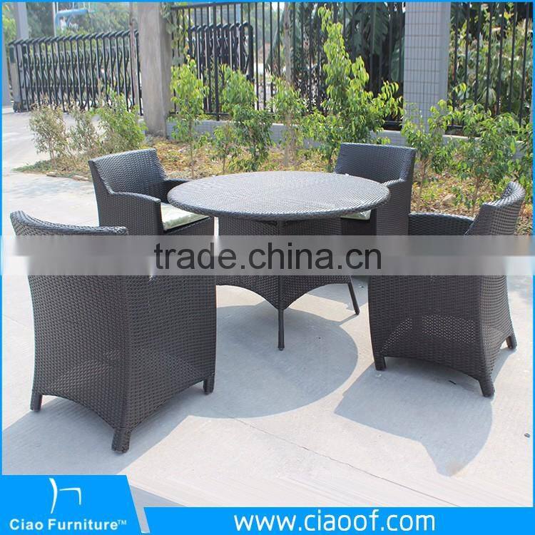 Top Sale Best Price!! Oem Quality Black Dining Room Chairs