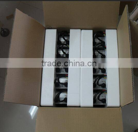 dc-dc converter /transformer/power supply