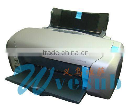 R3110DN Ricoh Sublimation Printer