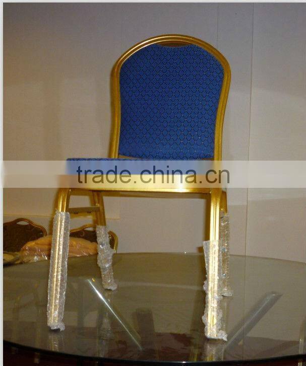 Factory Direct Selling Hotel furniture FD-873-5