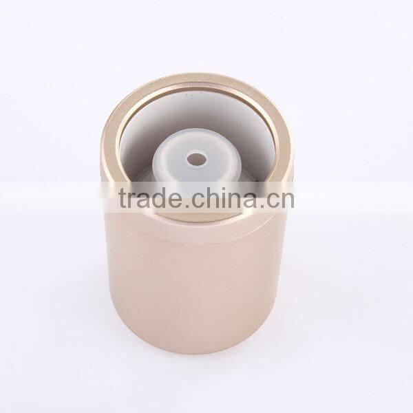 Bottle Stoppers Wine Corks Vacuum Sealer Wine Oxygen Extractor Wine Accessories