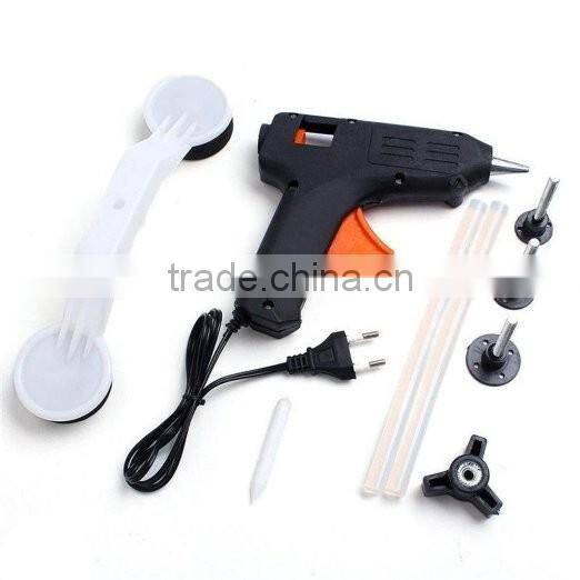 Car Auto repair tools/Car Repair kit/car dent repair tool
