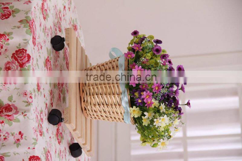hot selling wooden pallet