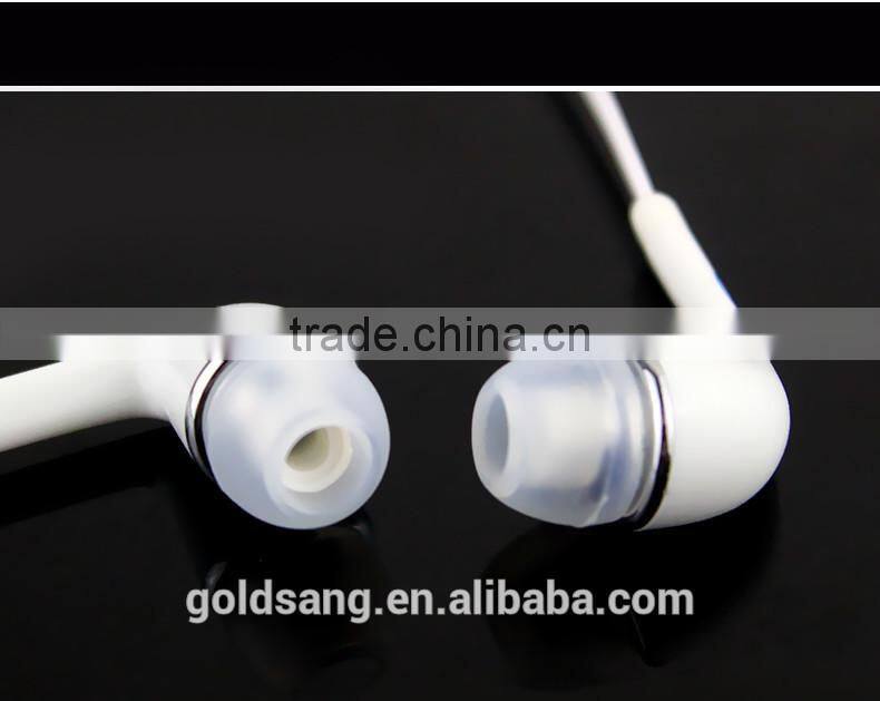 Customizable Earphone Silicone Protective Cover For Pomotion Gift