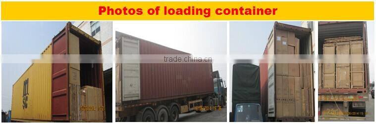 B133G luxury stainless steel bar furniture bar table and bar chair