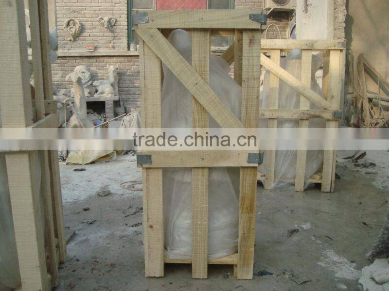 Stainless steel garden animal Sculpture ,Stainless steel peacock sculpture