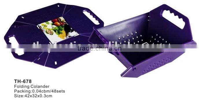 plastic cutting board apple shape