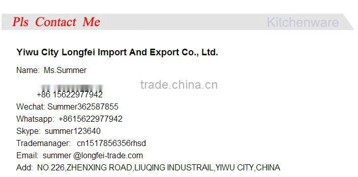 Melamine wares custom cheap melamine plate