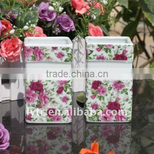 best design ceramic bath accessory