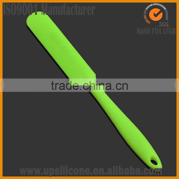 high quality kitchen spatula cake spatula cake decorating icing scraper spatula