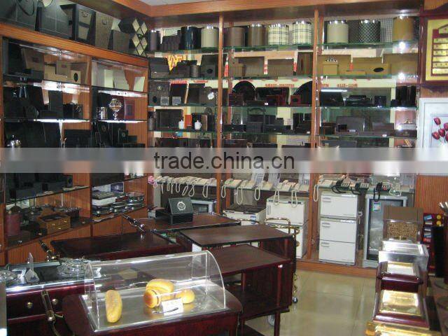 Wholesale TM-767 Heavy Duty 3HP Commercial Ice Blender With Tap For Sale