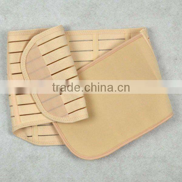 thin body suits with specail waist shape