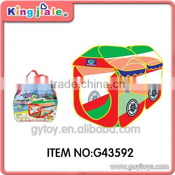 small kids play tent sale