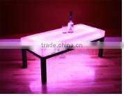 upholstered led bar stools restaurant furniture