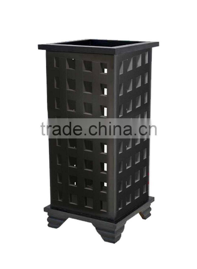 Design Umbrella Rack