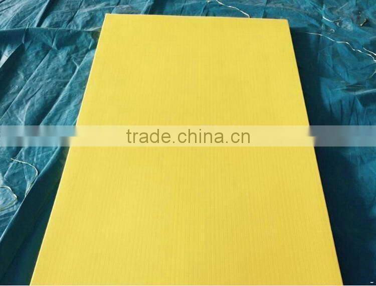 Low price fire proof judo gym play floor mats