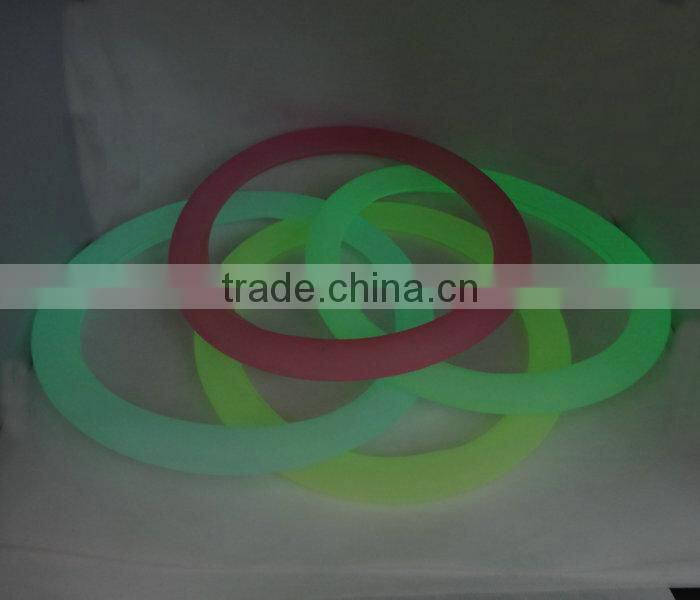 Good Quality Tractor Silicone Steering Wheel Cover With Fast Delivery