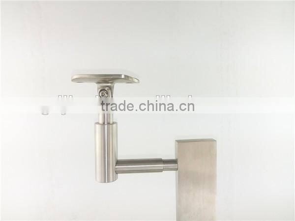 JINXIN Cross Rod Concrete Balustrade/Terrace Balustrade