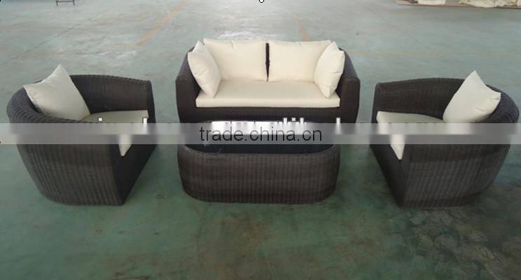 aluminum patio furniture AK1325 NEW