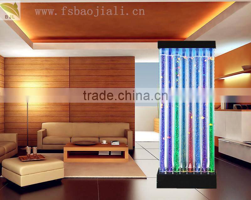 LED star curtain light for stage dj backdrop wedding decoration