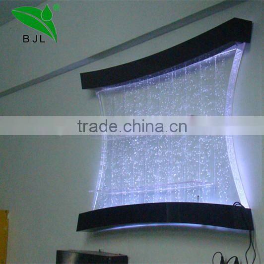 furniture wall showcase hanging wall cabinet design