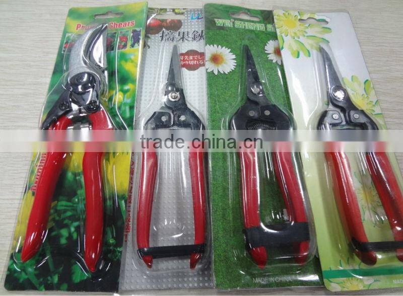 New Type Manual Red Pipe Cutter, Kinds Hand Tools