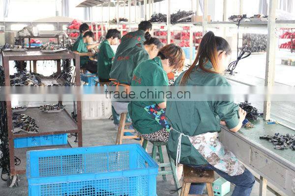 PORTER-CABLE HST 7-Amp 4-1/2-Inch Angle Grinder/Cut Off Tool