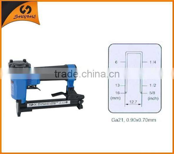 SAT1613 Air Staple Gun FS8016