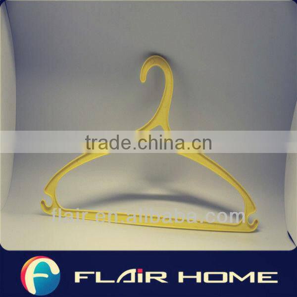 household best sell new item bulk clothhanger