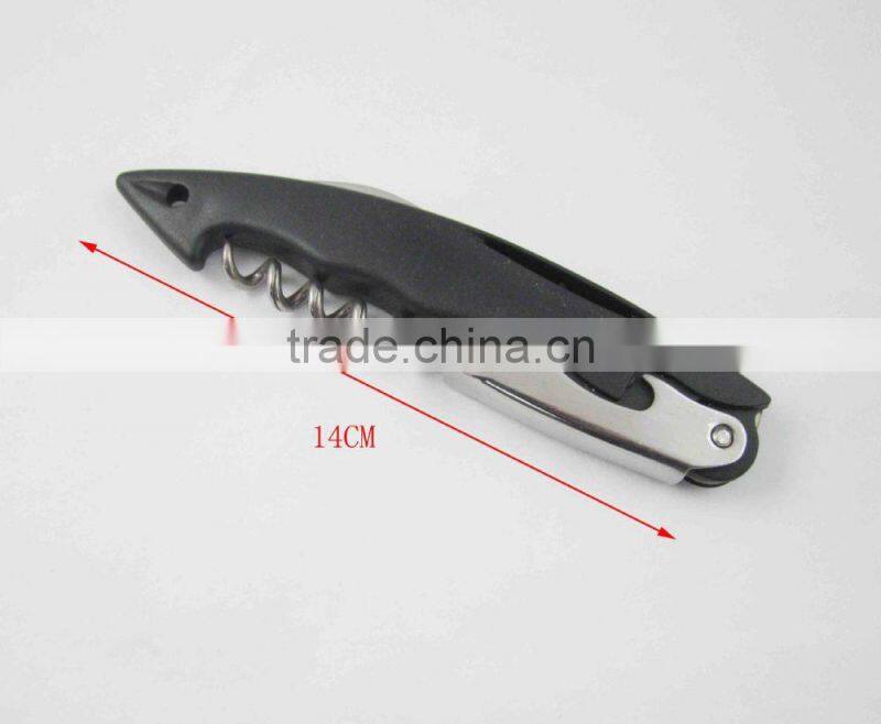 Retractable Multi Pocket Tools