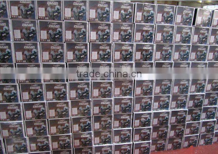adjustable dumbbell,dumbbell,dumbbell 552,MINI dumbbell