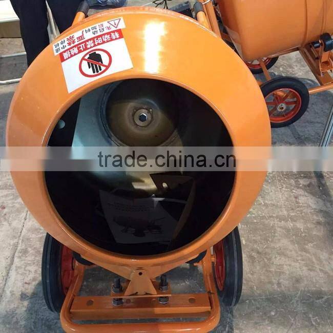 New condition construction mixer/blender,Blender Mixer