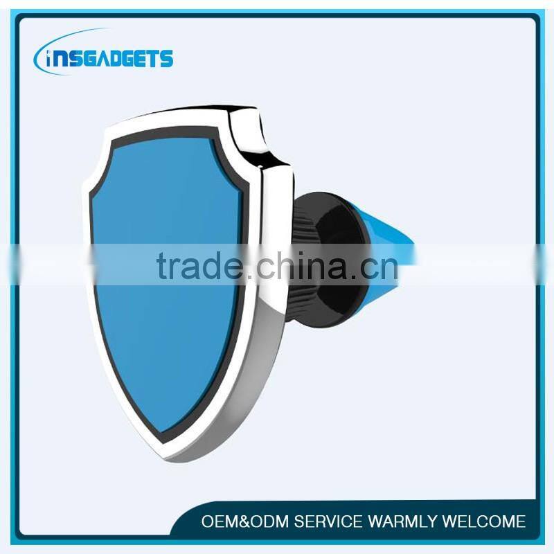 Suction Cup Mobile Smartphone Mount Car Holder,Cell Phone Holder,cellphone stand