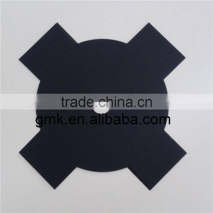 grass cutter blade