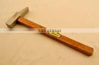 cheap priced rubber mallet hammer