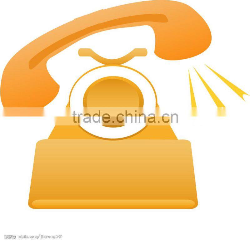 High density Martial art EVA mat 40mm